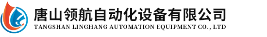437ccm·必赢国际